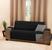 preto-cinza