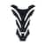 B SEM LOGOTIPO
