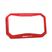 800NK vermelho