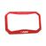 450NK vermelho