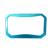 Azul SEM LOGOTIPO