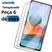 Nota 12 Pro Plus