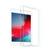 iPad 10,5