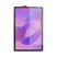 2PC-Idea Tab 11 2025