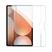 PARA Tab S10 Plus