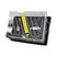 1PC Controle HD