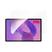 Idea Tab Pro 12.7 polegadas