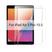 Ar 3 Pro 10.5