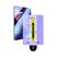 iPad Air3 Pro 10,5 polegadas