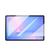 Guia S10 Fe Plus 13.1