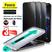 Para iPhone 11 Pro Max