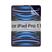 Air4 5 Pro 11 polegadas