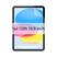 iPad 10o 10,9 polegadas