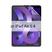 iPad 10.9 Ar 4 5
