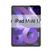 iPad Mini 1 2 3