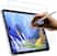 iPad 9.7 Ar 1 Ar 2