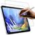 iPad Mini6