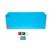 1 Conjunto