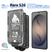 Para Galaxy S22