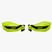 Amarelo Neon / Preto