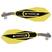 Amarelo 31mm