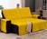 AMARELO