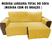 amarelo