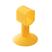 Amarelo