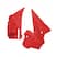 Vermelho