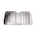 Guarda-sol 140x70-LVMO