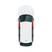 2 unidades frontais