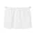 shi-floret-1PC