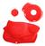 Vermelho