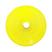 4M amarelo
