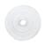 4M branco