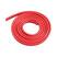 5M vermelho