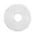 5m branco