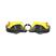 Conjunto Amarelo Carbono