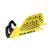 Amarelo preto