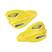 Amarelo 1