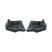 Conjunto Preto