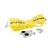 Amarelo 1