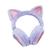 Roxo claro