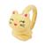 Amarelo