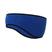 1pcs azul