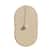 oval