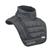 LY-C01-Preto