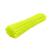 Amarelo Fluorescente