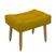Amarelo