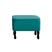 Azul Tiffany